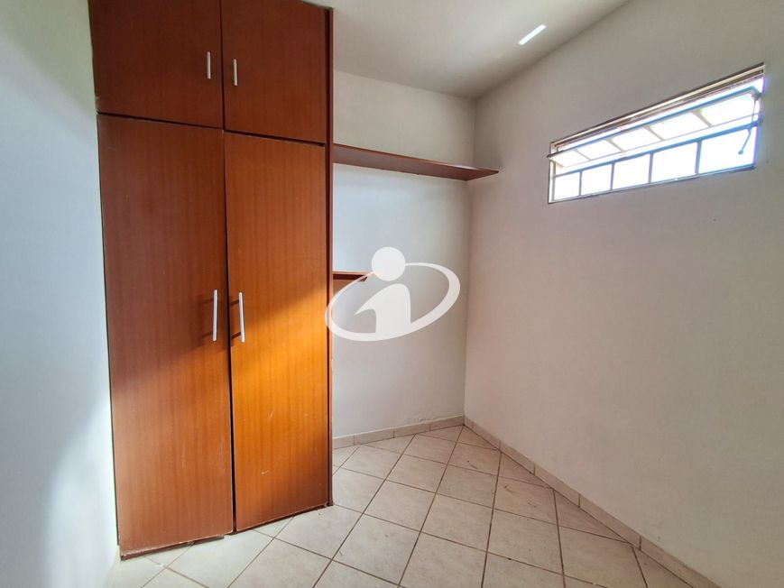 Casa_Aluguel