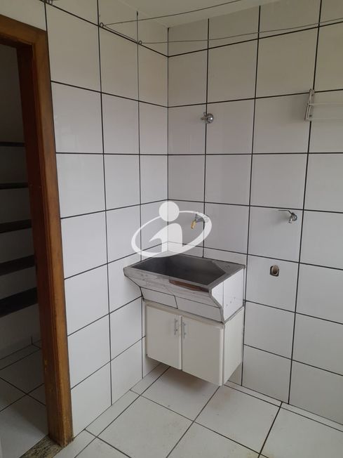 Apartamento_Aluguel