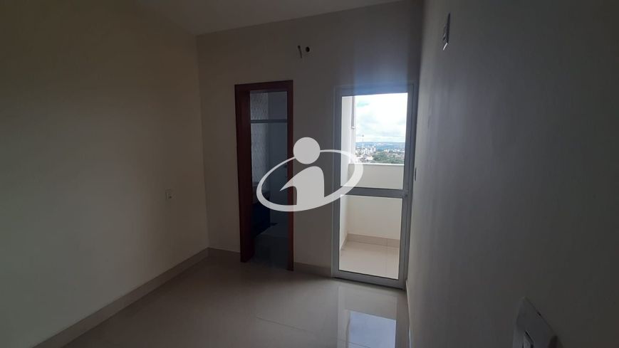 Apartamento_Aluguel