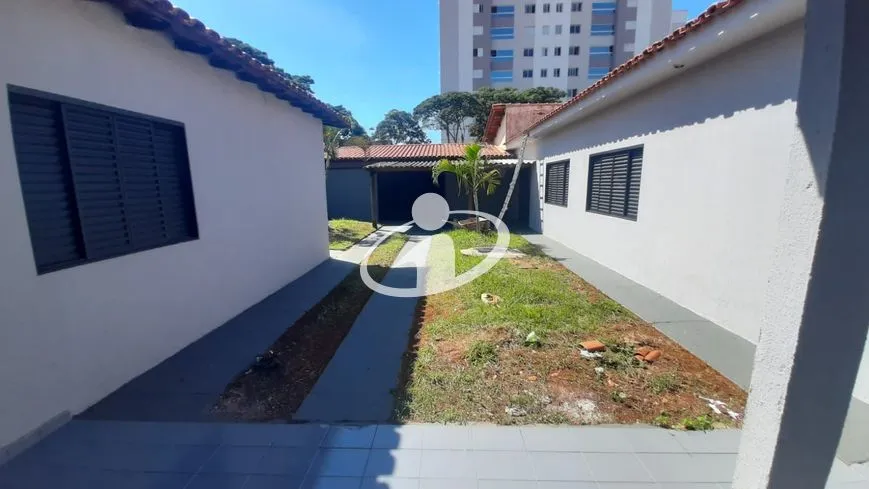 Imagem 17