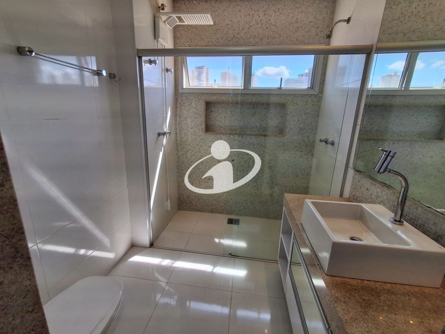 Apartamento_Aluguel