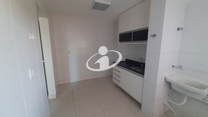 Apartamento_Aluguel