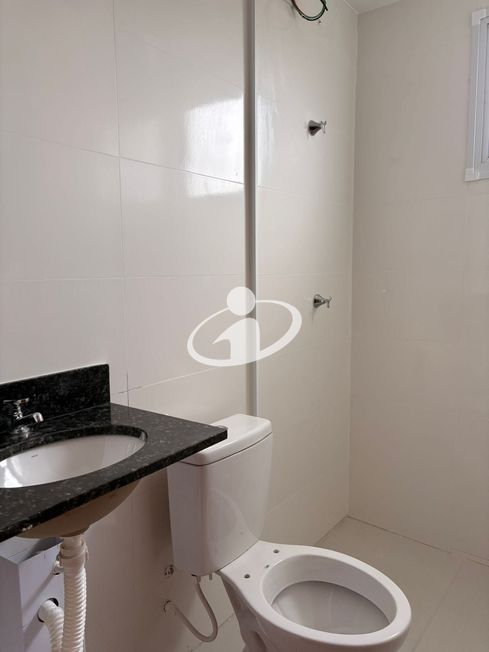 Apartamento_Aluguel