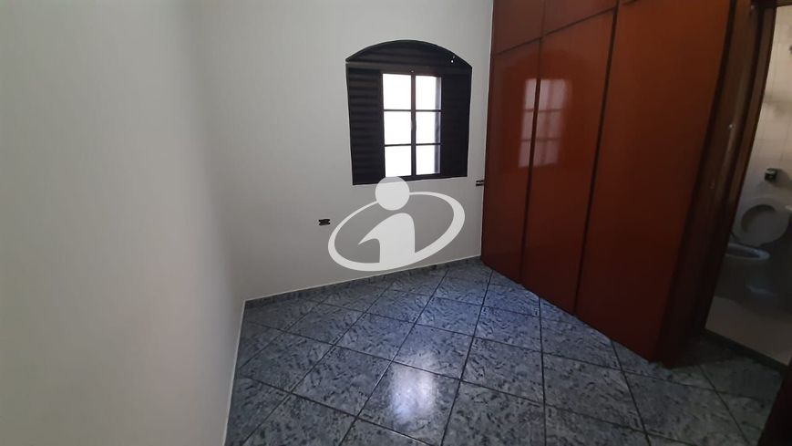 Casa_Aluguel