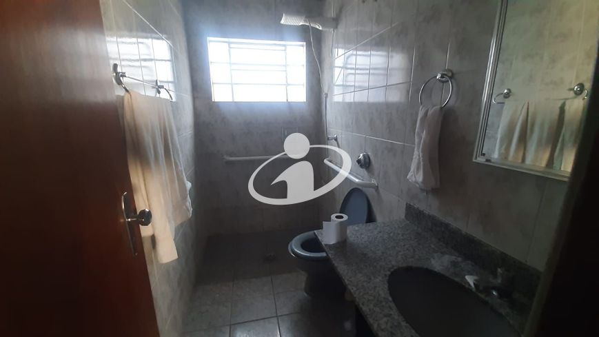 Casa_Aluguel
