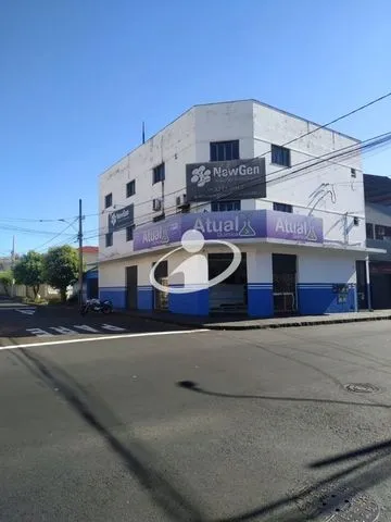 Sala para alugar no Umuarama imagem 1