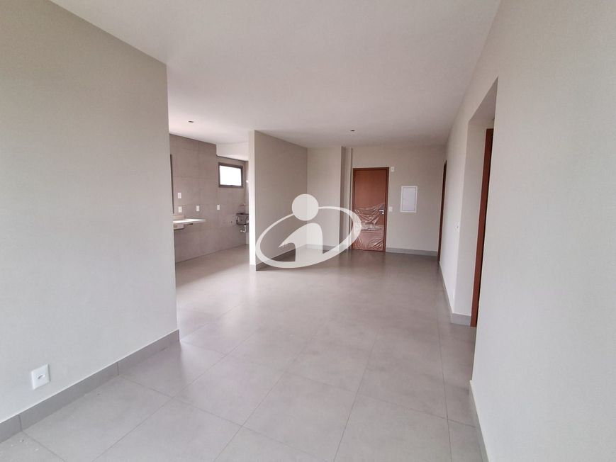Apartamento_Aluguel