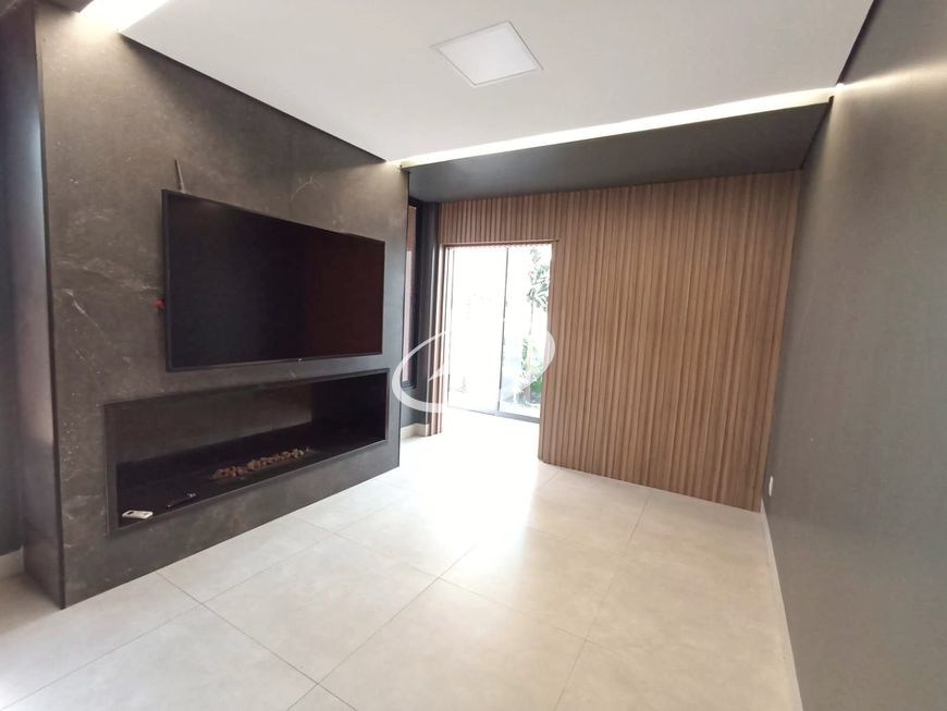 casa cond fechado_Aluguel