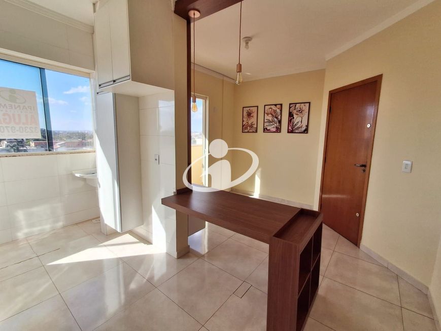 Apartamento_Aluguel