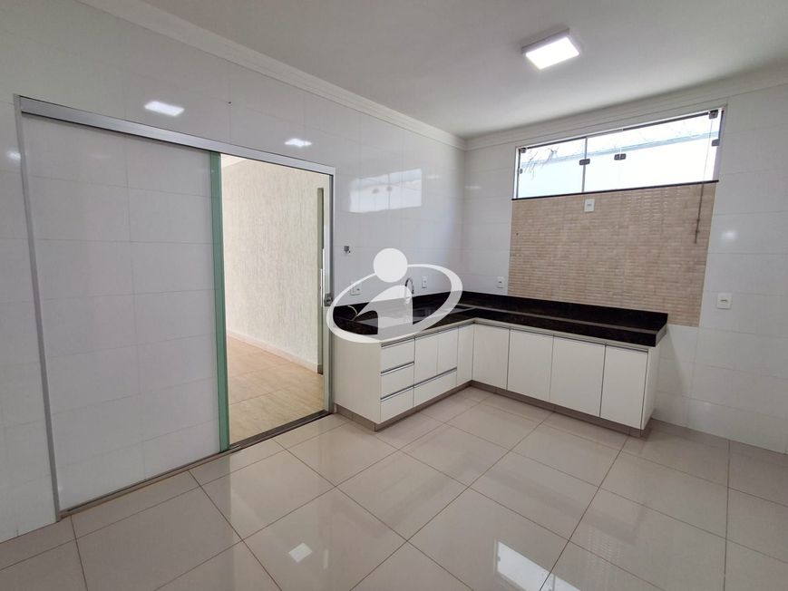 Casa_Aluguel