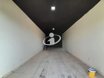 Galpão para alugar no Loteamento Residencial Pequis imagem 1