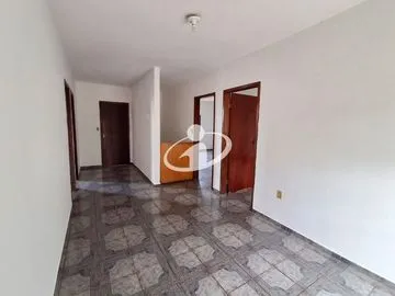 Apartamento para alugar no Jardim Das Palmeiras imagem 1