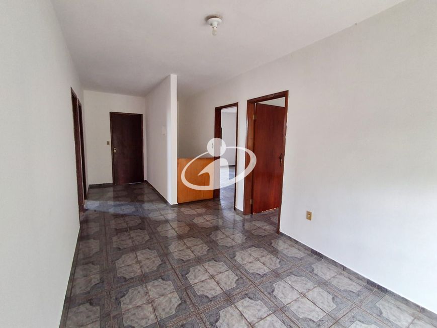 Apartamento_Aluguel
