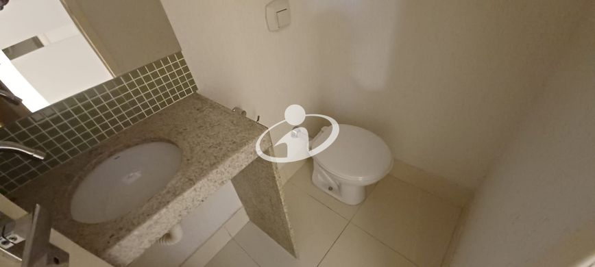 Casa_Aluguel