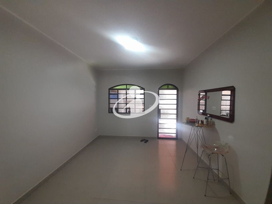 Casa_Aluguel