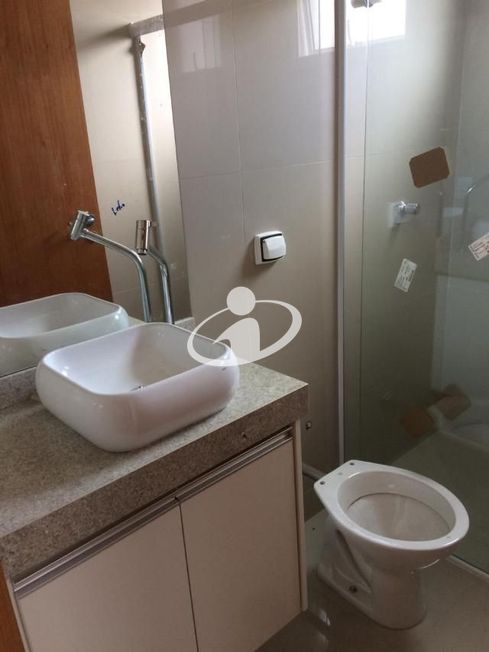 Apartamento_Aluguel