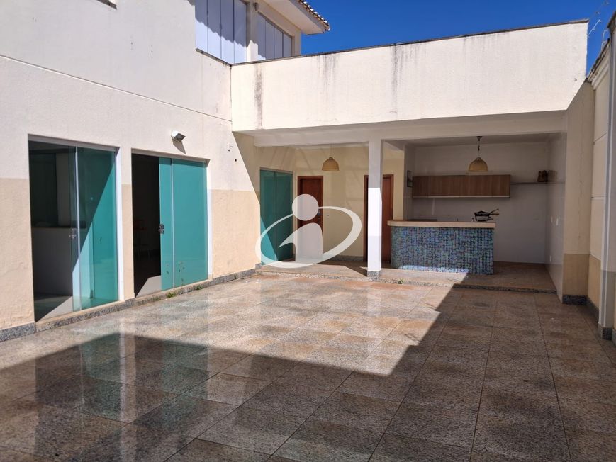 Casa_Aluguel