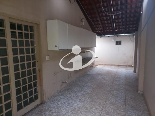Casa_Aluguel