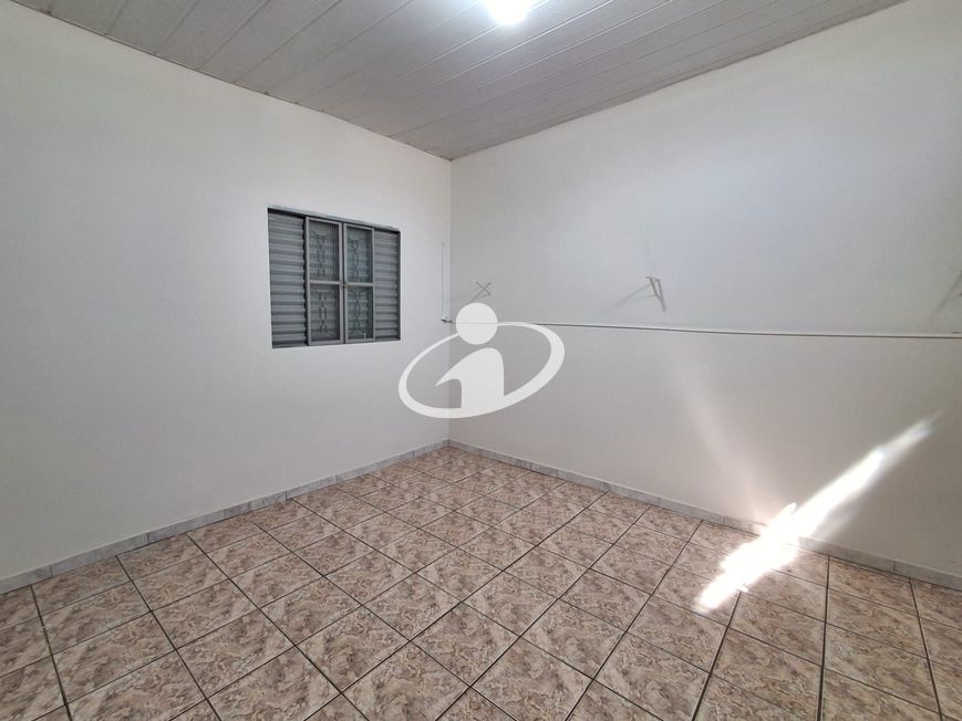 Casa_Aluguel