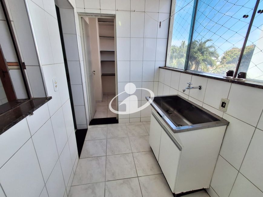 Apartamento_Aluguel