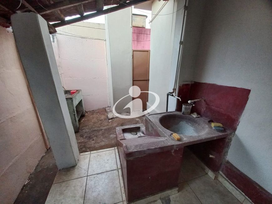 Casa_Aluguel