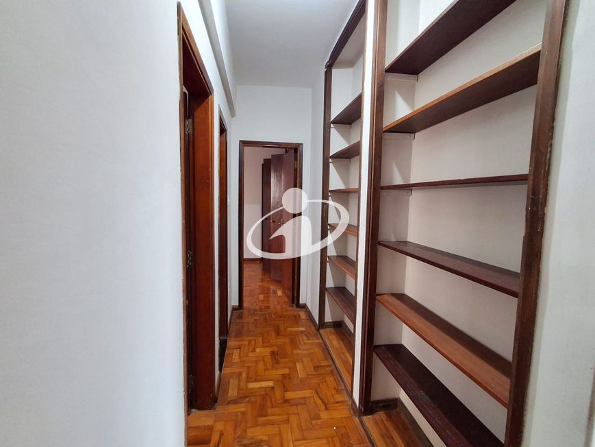 Apartamento_Aluguel