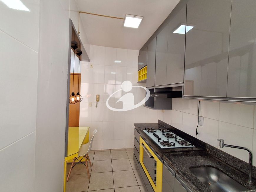 Apartamento_Aluguel
