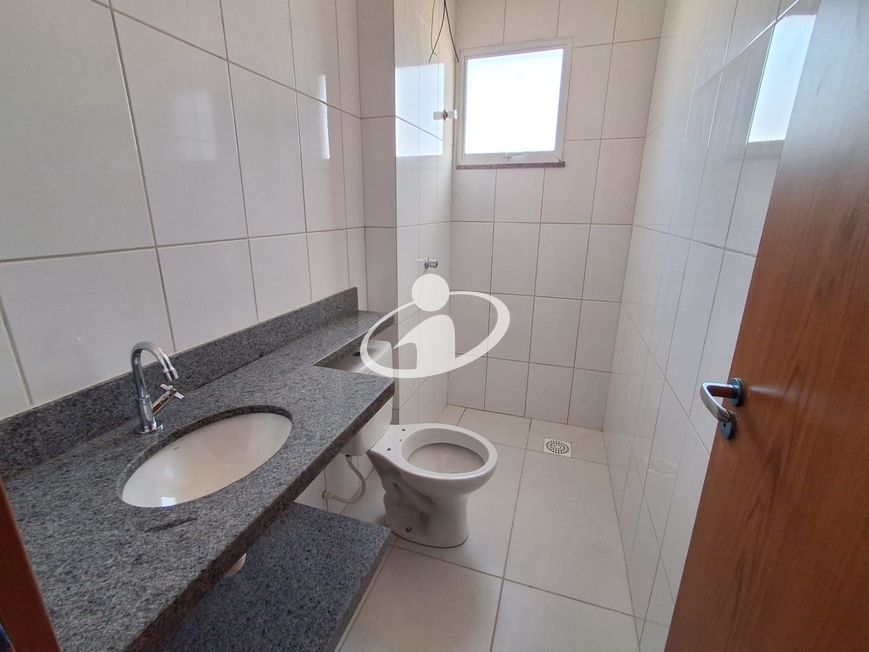 Apartamento_Aluguel