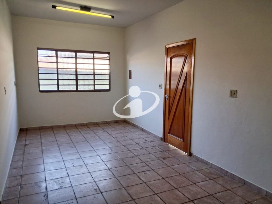 Casa_Aluguel