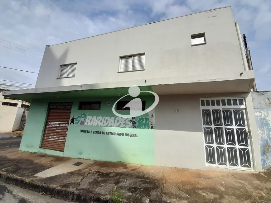Imagem 1