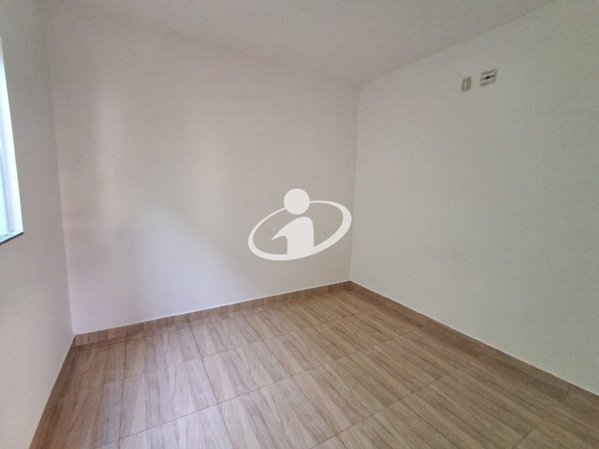 Casa_Aluguel
