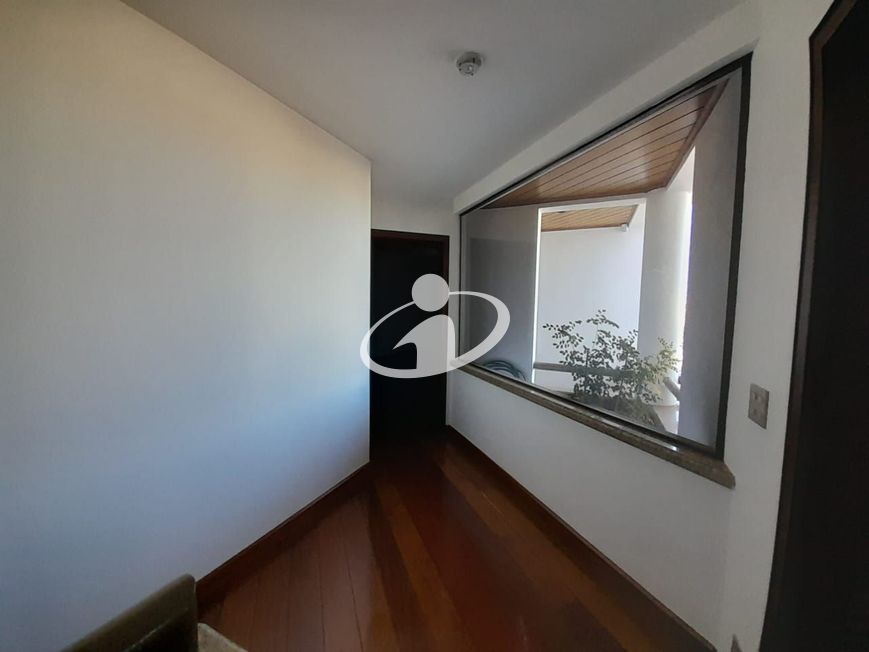 Casa_Aluguel