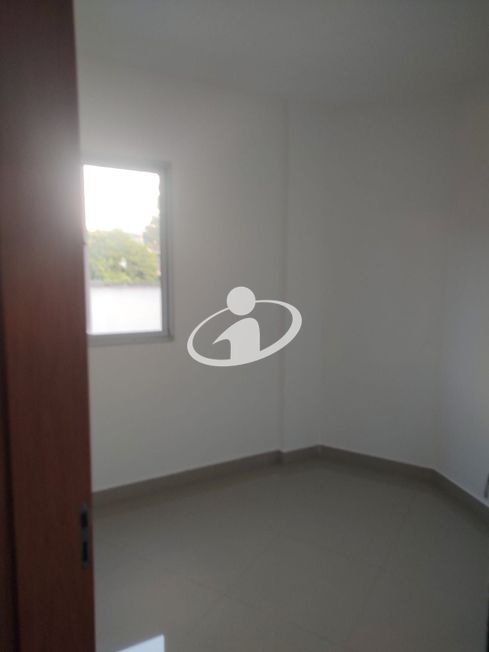 Apartamento_Aluguel