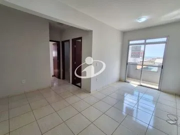 Apartamento para alugar no Laranjeiras imagem 1