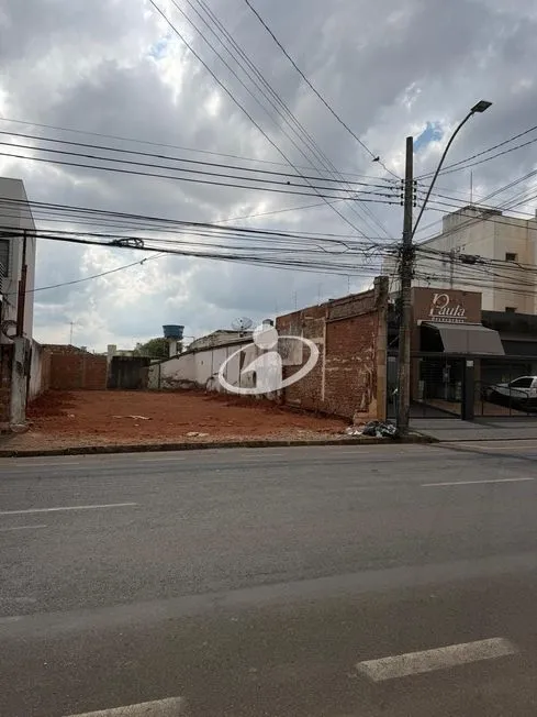 Imagem 4