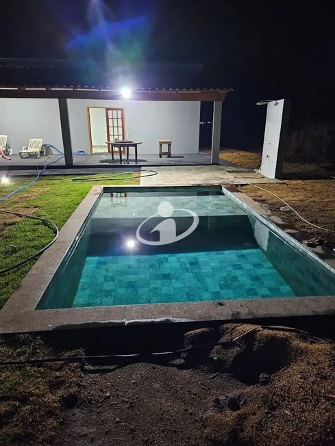 Imagem 16