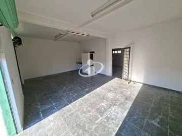Cômodo para alugar no Santa Monica imagem 1