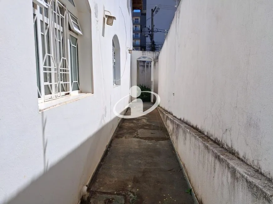 Imagem 17