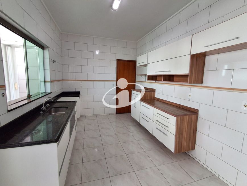 Apartamento_Aluguel
