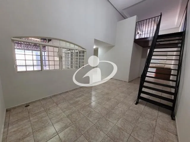 Imagem 17