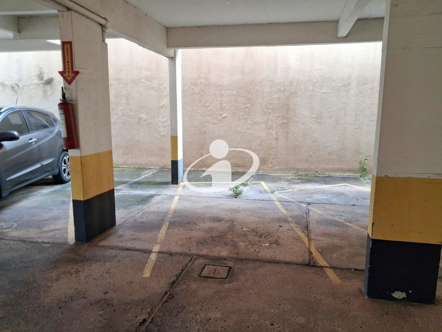 Apartamento_Aluguel