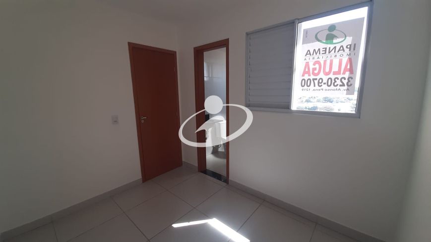 Apartamento_Aluguel
