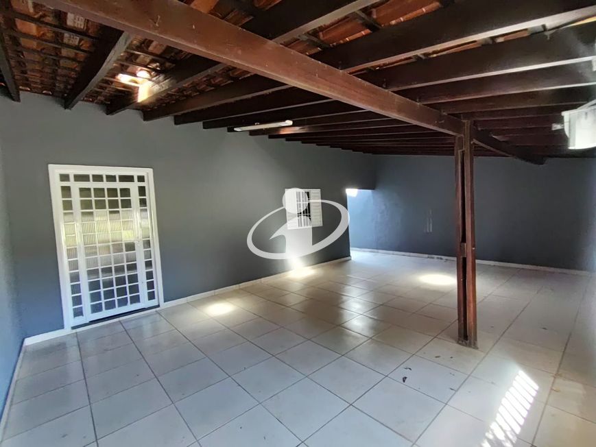Casa_Aluguel