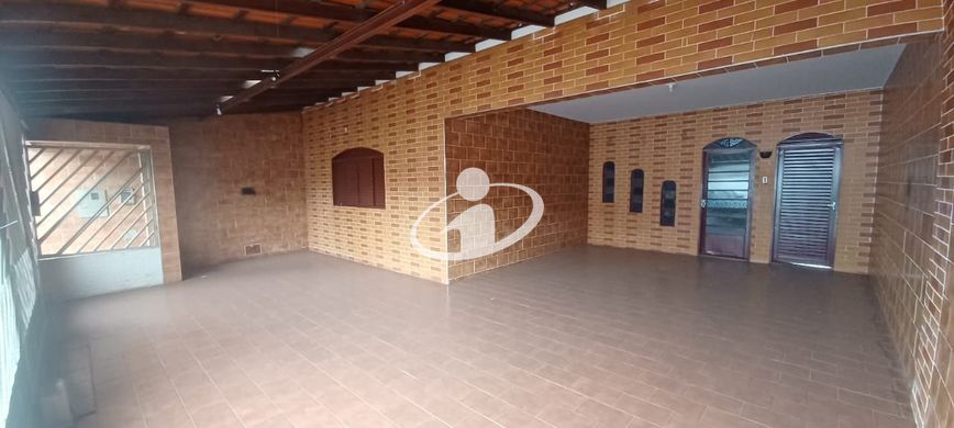 Casa_Aluguel