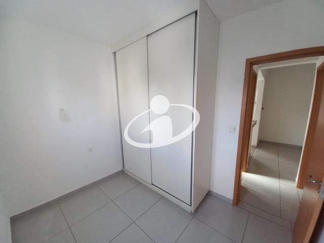 Apartamento_Aluguel