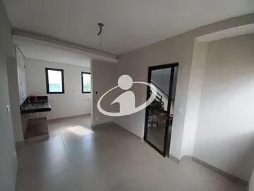 Apartamento para alugar no Umuarama imagem 1