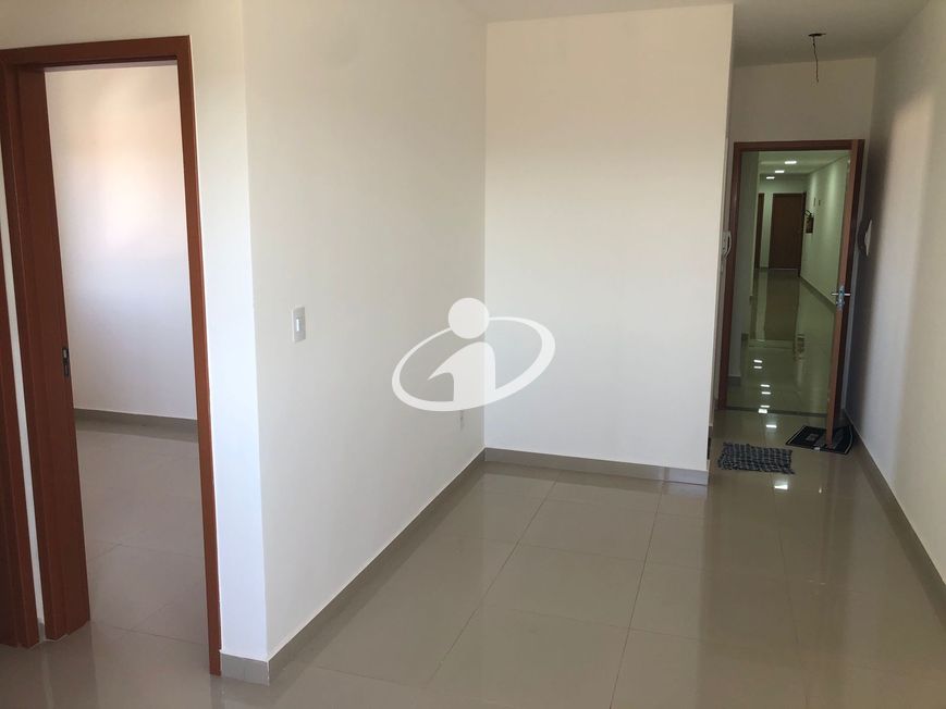 Apartamento_Aluguel