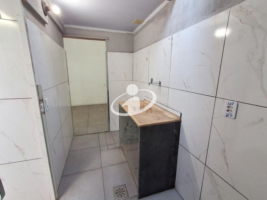 Casa_Aluguel