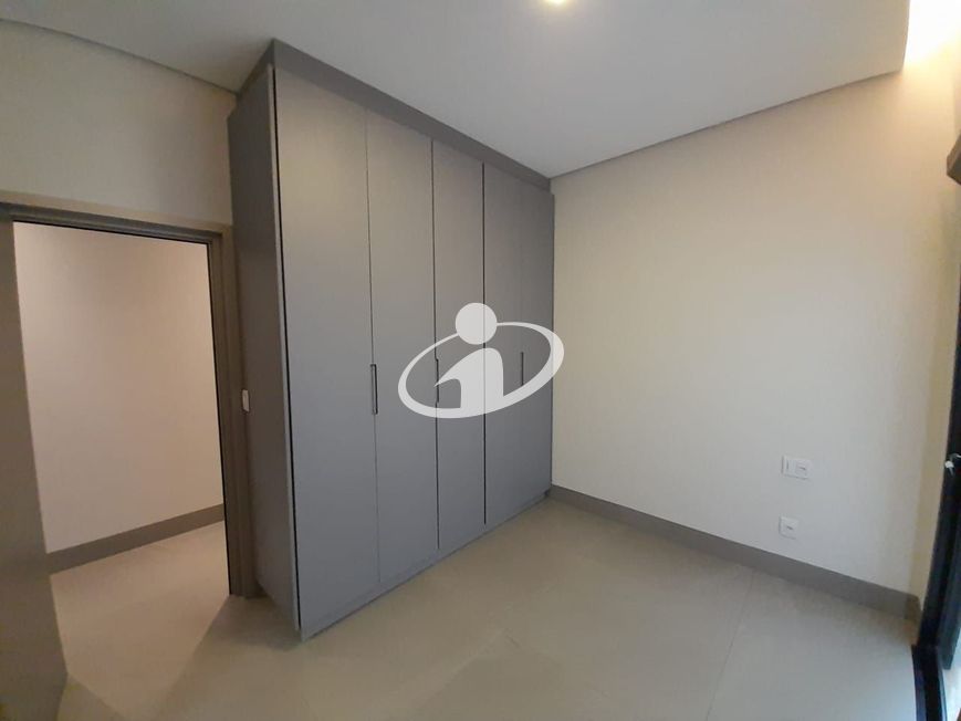 Casa cond fechado_Aluguel