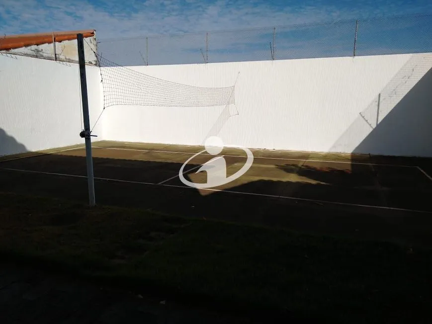 Imagem 12